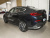 BMW X6 2026 xDrive30i M Sport BMW X6 2026 xDrive30i M Sport