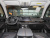 Changan UNI-K Blue Whale Excellent iDD 1.5T 130km