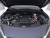 Toyota Harrier Premium 2.0L CVT