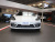 Porsche Panamera 4S Executive