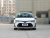 Toyota Corolla Elite TNGA 1.5L CVT