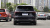 VW Viloran Deluxe 330TSI