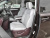 Buick GL8 Avenir 6 Seat