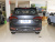 Roewe RX5 eMAX Premium 1.5T PHEV