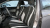 VW Bora Smooth 200TSI DSG