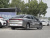 GAC Aion S Charm 580