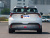 MG Mulan Triumph 460km AWD