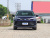 Toyota Sienna Hybrid Comfort 2.5L