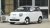 Changan Lumin Sweet 155 km
