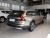 Volvo V90 Cross Country B5 AWD Premium