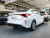 Hyundai Verna Youth GS 1.4L Manual