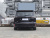 Voyah Dreamer Flagship PHEV