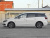 Buick GL6 Premium 323T