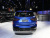 BMW X3 M 2022 X3 M Competition