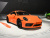 Porsche 911 Carrera