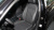 VW Passat Premium 330TSI
