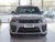 Land Rover Range Rover Sport SVR Peak Collector's Edition P575