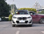 BMW iX1 2026 eDrive25L M Sport