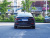 Audi A6L Elegance Select 45 TFSI