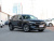 Buick Envision S Luxury 652T