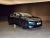 VW ID.7 VIZZION Pro