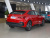 Audi Q3 Sportback Fashion 40 TFSI