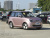 Changan Lumin Sweet 210 km