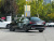 Audi A6L 2026 40 TFSI Luxury Dynamic