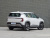 Kia EV5 530 Light