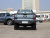 Ford Ranger 2023 Mountain Forest 4WD Manual Gasoline