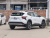 Chevrolet Seeker Trend 1.5T CVT