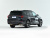 Ford Explorer ST-Line EcoBoost 285 6 Seat