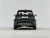 Hyundai Tucson L Ultimate 2.0L Hybrid