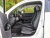 Honda e:NS1 e-Speed