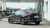 VW Passat Star Deluxe 330TSI