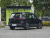 Mercedes-Benz EQB 350 4MATIC