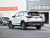 Kia KX3 Trend 1.5L CVT