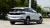 VW ID.6 X Pro