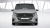 Mercedes-Benz V-Class 250 d Extra Long Style 4MATIC