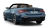 BMW 4 Series Cabrio M440i xDrive M Sportpaket