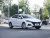 Hyundai Verna Cool GLS 1.4L Manual