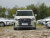 Buick GL8 ES Exclusive