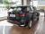 BMW X1 sDrive20Li X Design