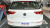 VW Golf 30th Anniversary Edition 280TSI DSG