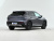GAC Aion LX Plus Flagship AWD 80D