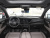 Buick Envision Plus Luxury 652T