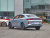Sehol Aipao Travel 460