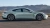 Porsche Taycan 4S