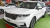 Kia Carnival Deluxe Exclusive 2.0T