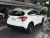 Honda Vezel Pioneer 1.5L CVT